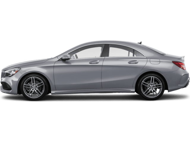 Mercedes Benz Cla Prices Incentives Dealers Truecar