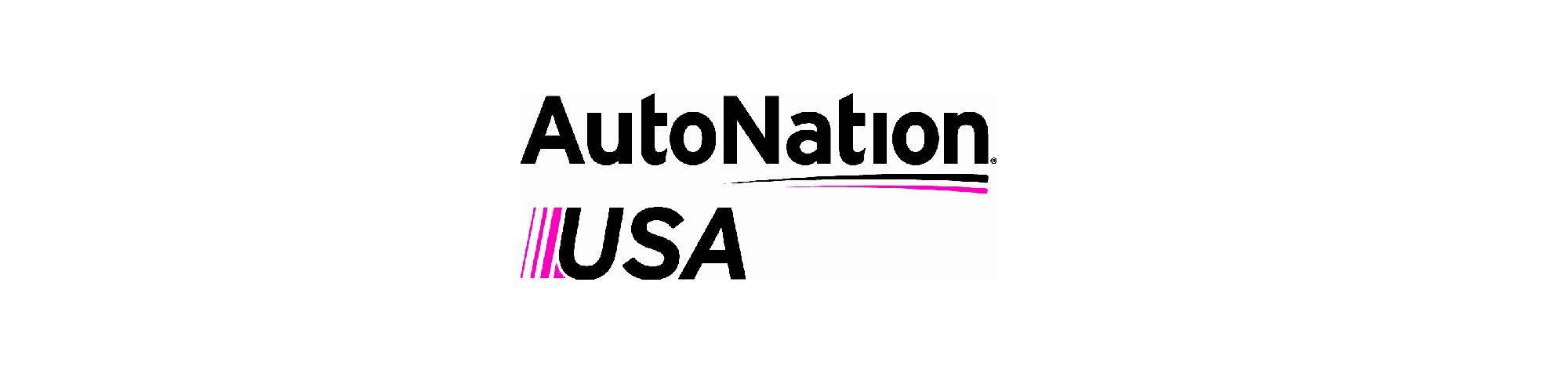 AutoNation USA Houston