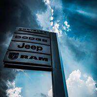 Diehl Chrysler Dodge Jeep Ram of Moon