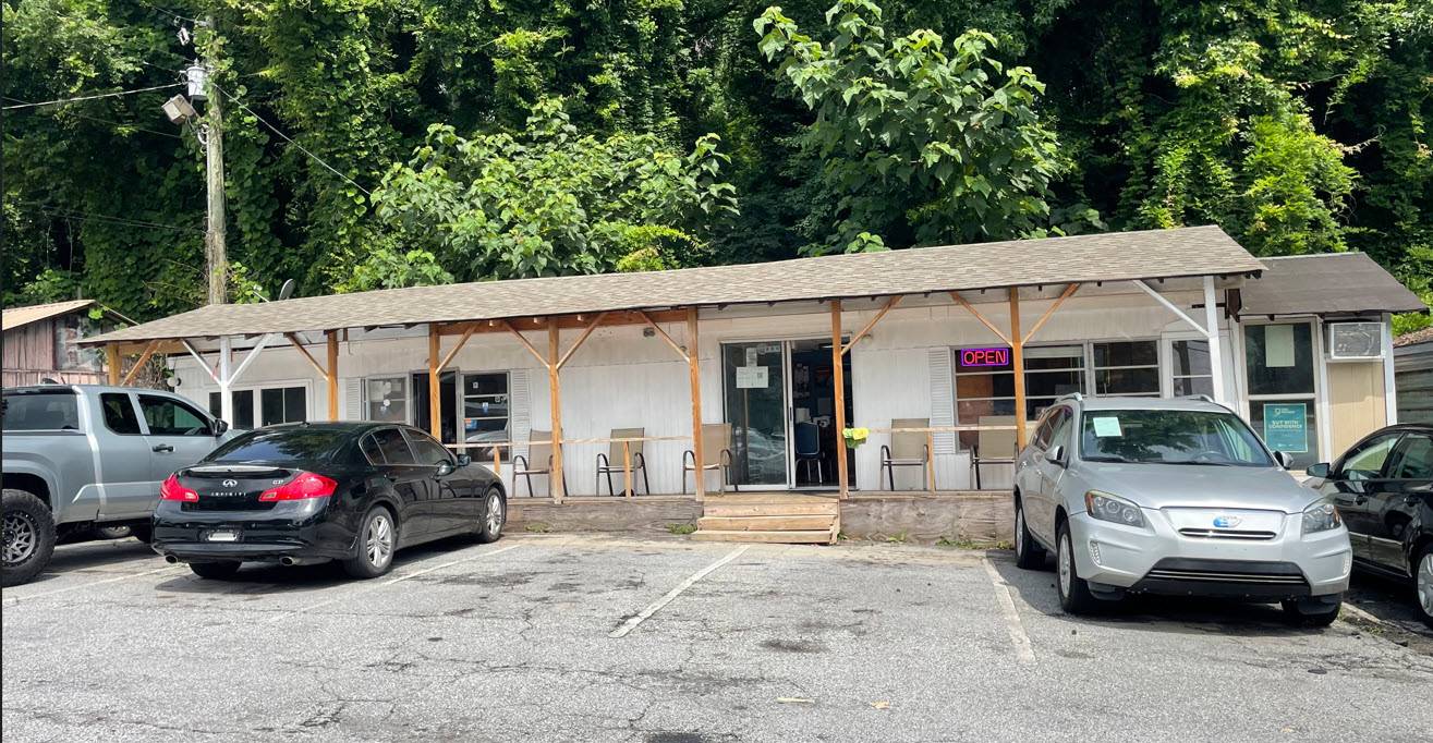 J Georgia Auto Sale