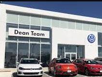 Dean Team Volkswagen Ballwin