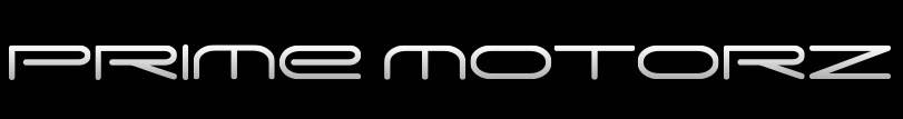 Prime Motorz LLC