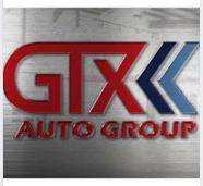 GTX Auto Group