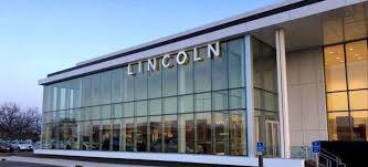 West End Lincoln