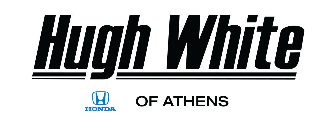 Hugh White Honda of Athens
