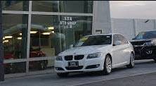 STA Auto Group