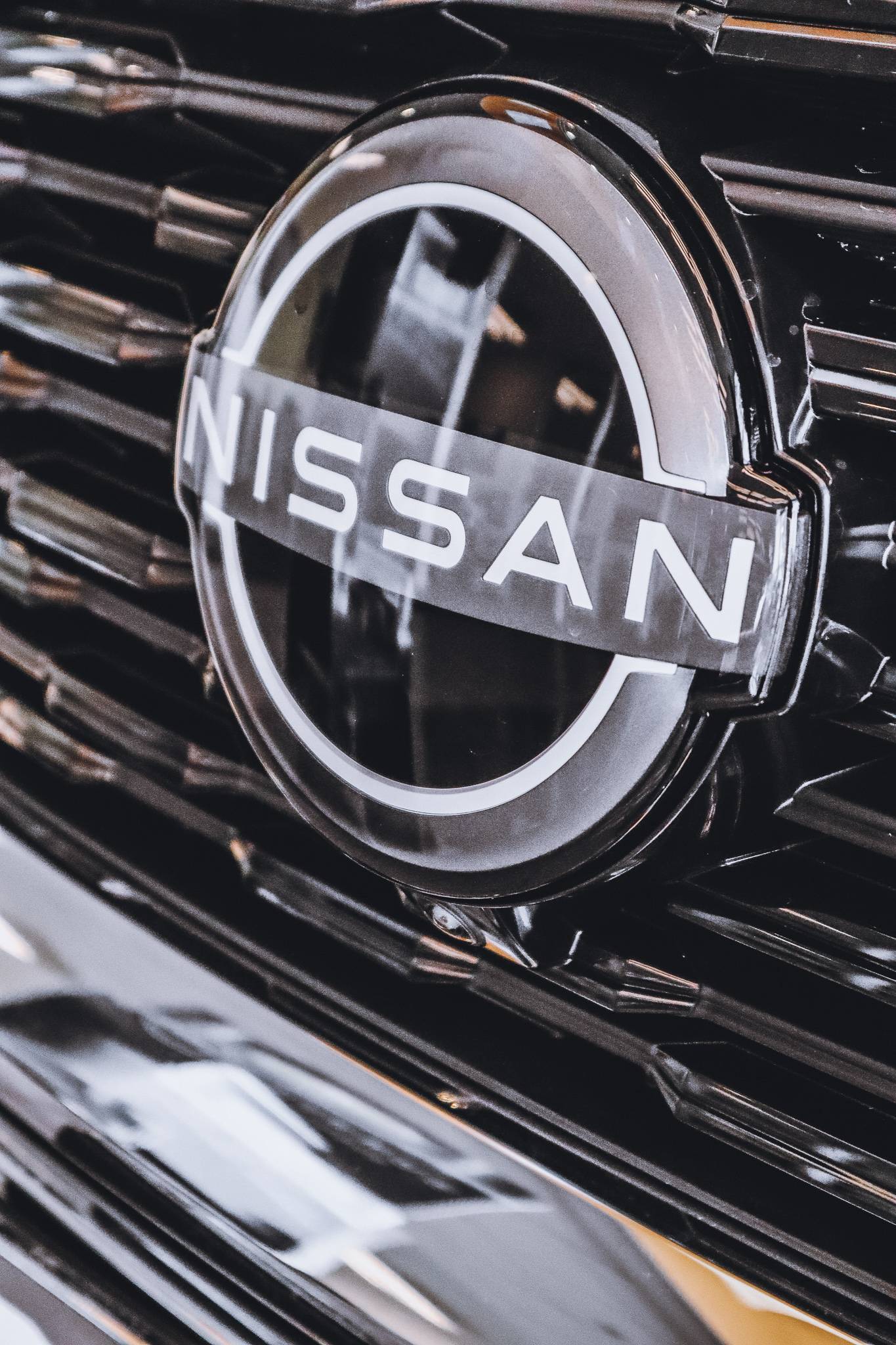Nissan of Elk Grove