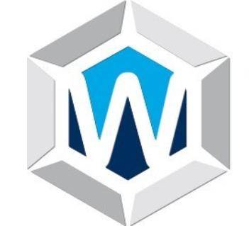 Westgate Retails