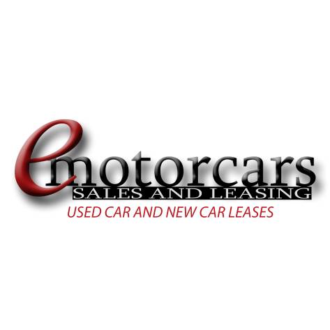 E Motorcars