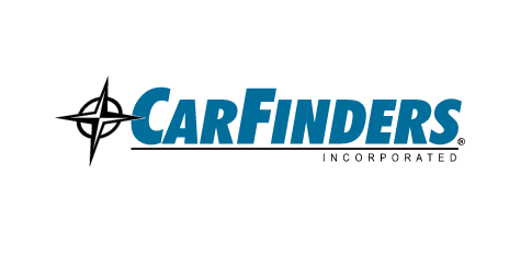 CarFinders Inc.