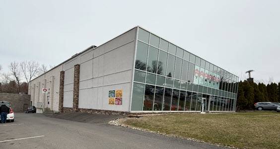 Exit 5 Auto Group LLC