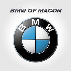 BMW of Macon