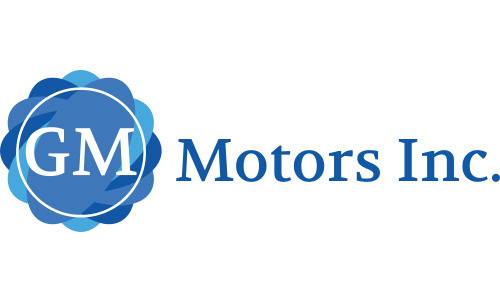 GM Motors