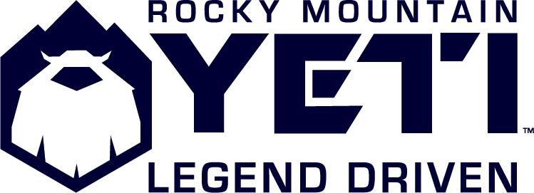 Rocky Mountain Yeti Afton