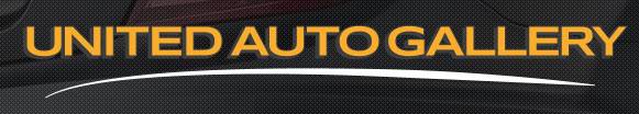 United Auto Gallery