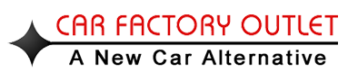 Car Factory Outlet Hollywood
