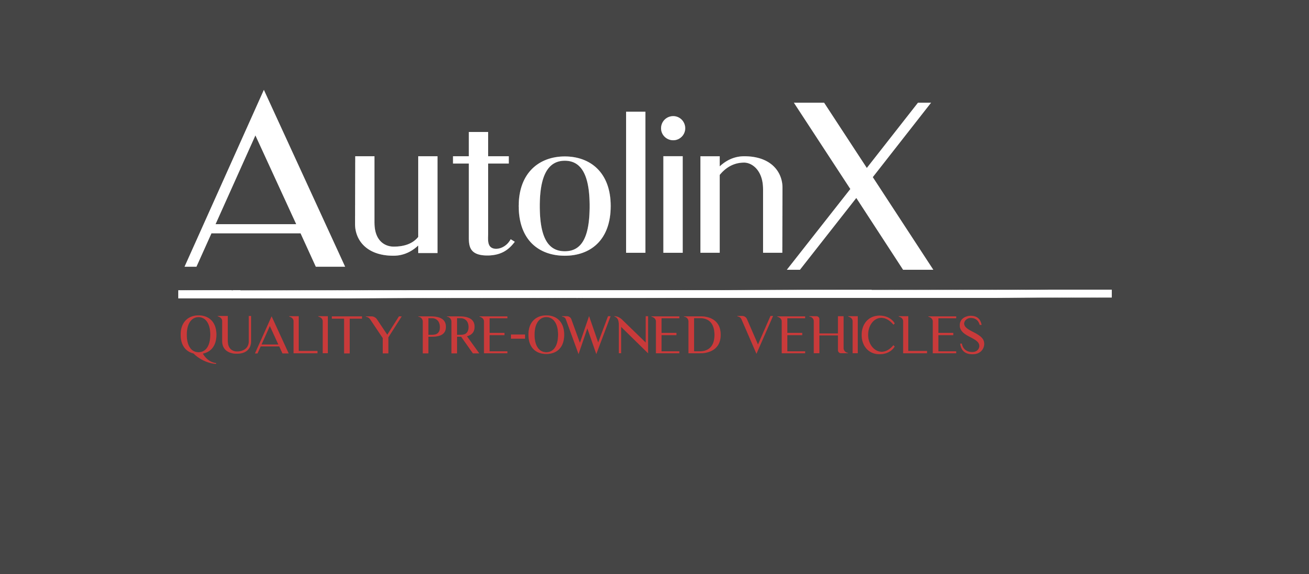 Autolinx Tampa