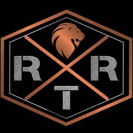 RTR Auto Sales