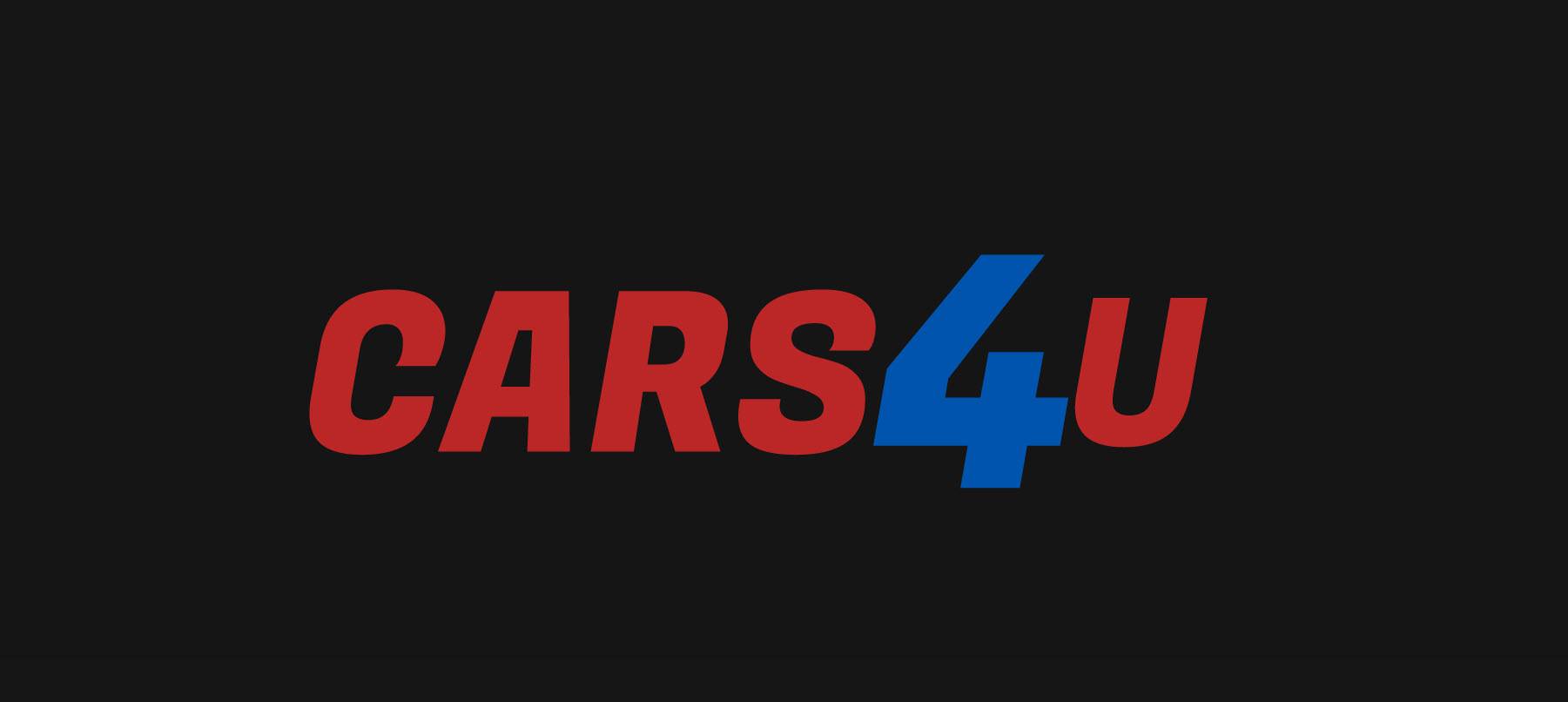 Cars4U