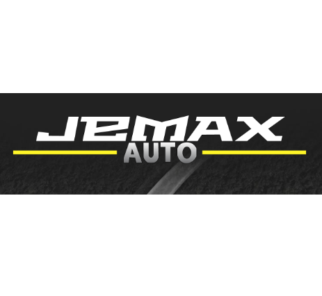 Jemax Auto