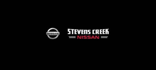 Stevens Creek Nissan
