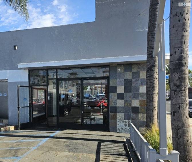 Car Zone Auto Mall