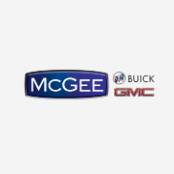 McGee GMC of Charlton