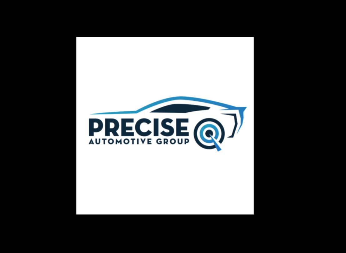 Precise Automotive Group