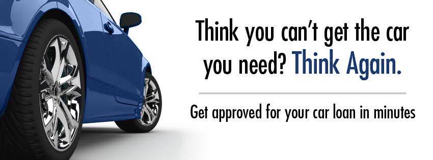 615 Auto Sales