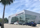 Audi Orange Park