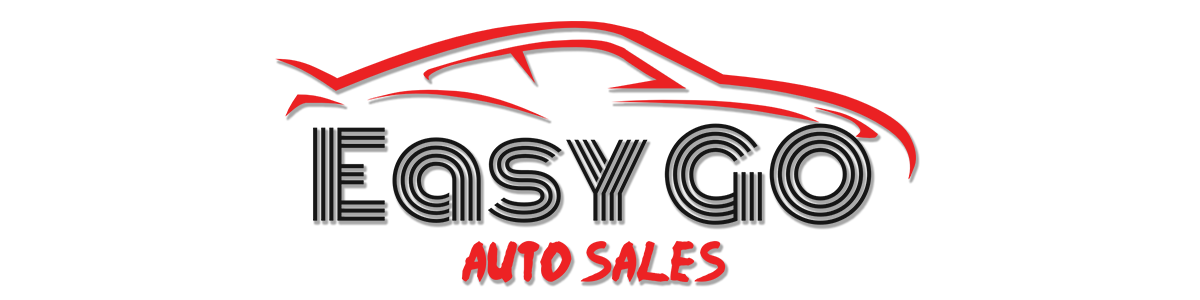 Easy Go Auto Sales