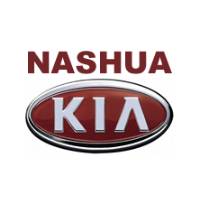 Nashua KIA