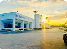 Mullinax Ford of Vero Beach