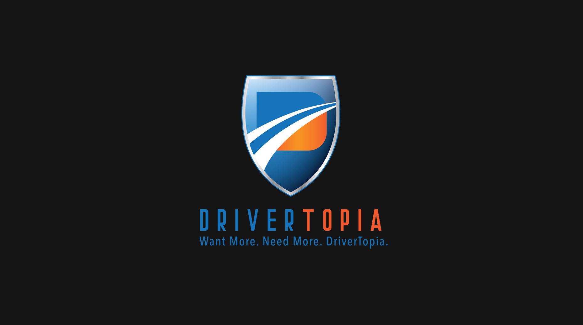 Drivertopia
