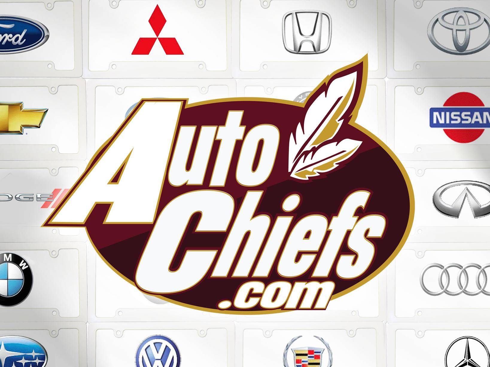 Auto Chiefs