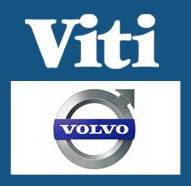 Viti Volvo