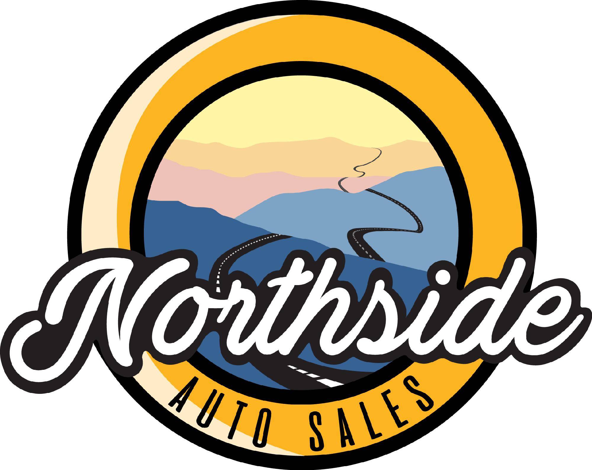 Northside Auto Sales
