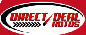 Direct Deal Autos