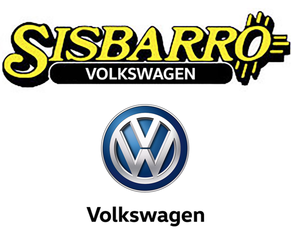 Sisbarro AutoWorld