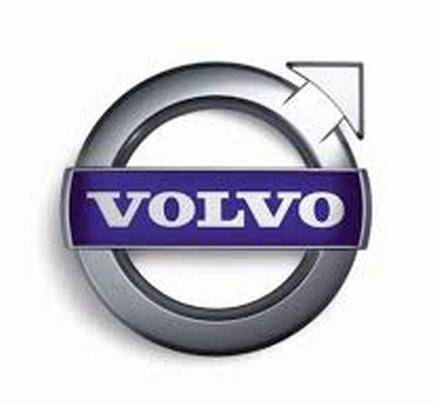Volvo Cars Keene