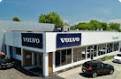 Volvo Cars of Rochester