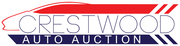 Crestwood Auto Auction