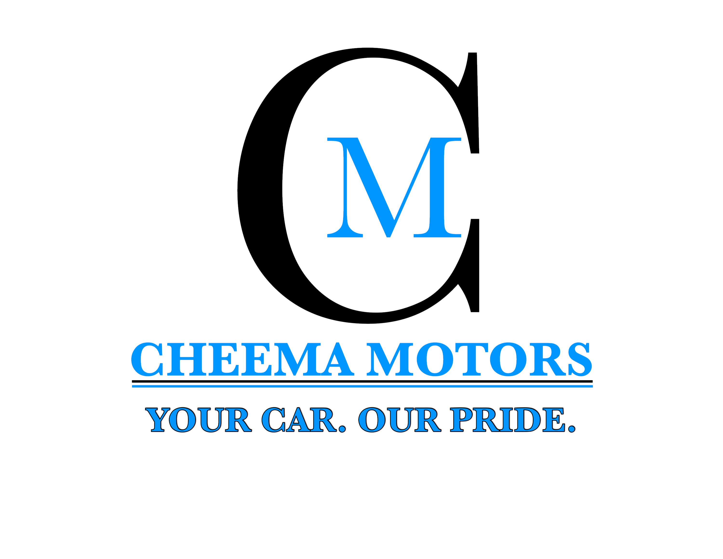 Cheema Motors