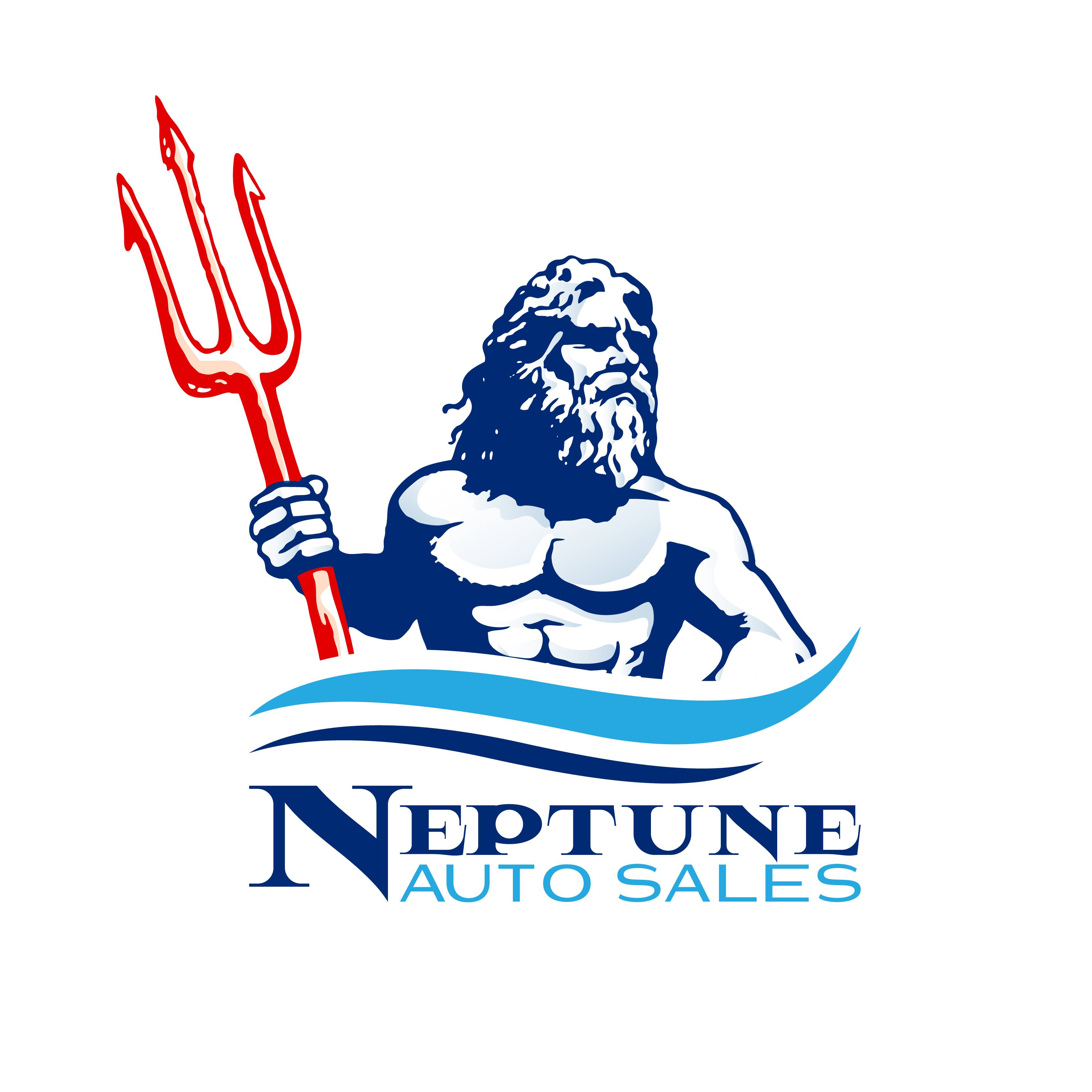 Neptune Auto Sales