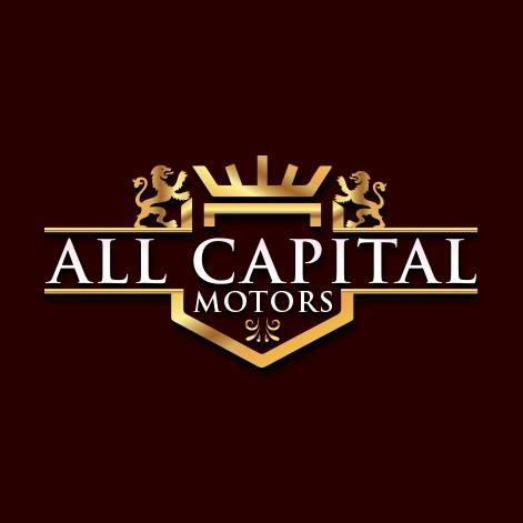 All Capital Motors
