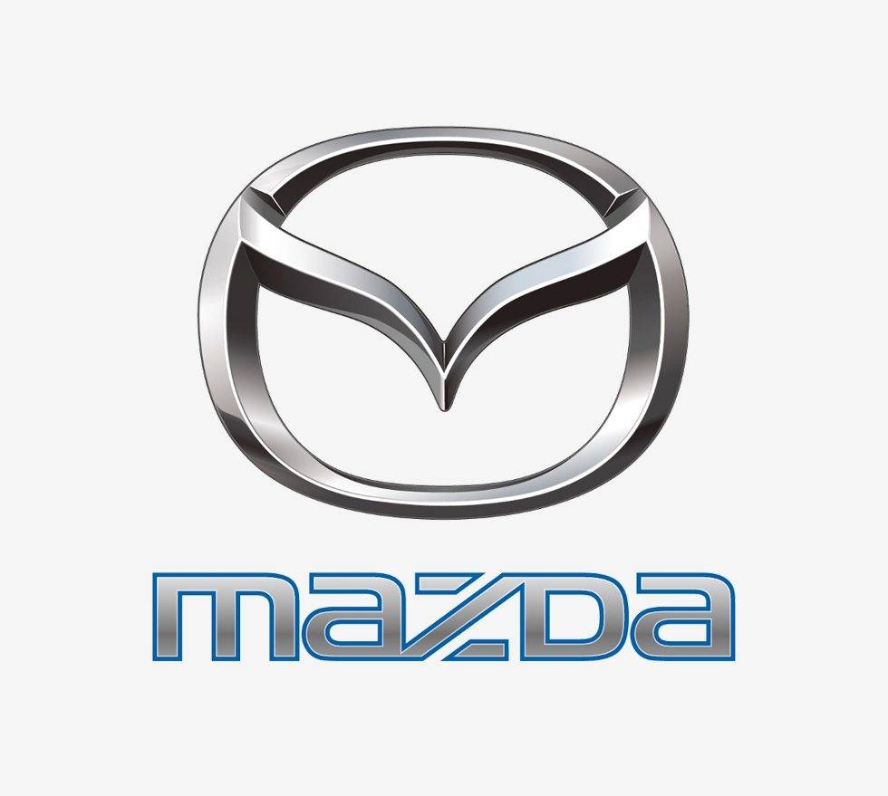 Piazza Mazda of Reading