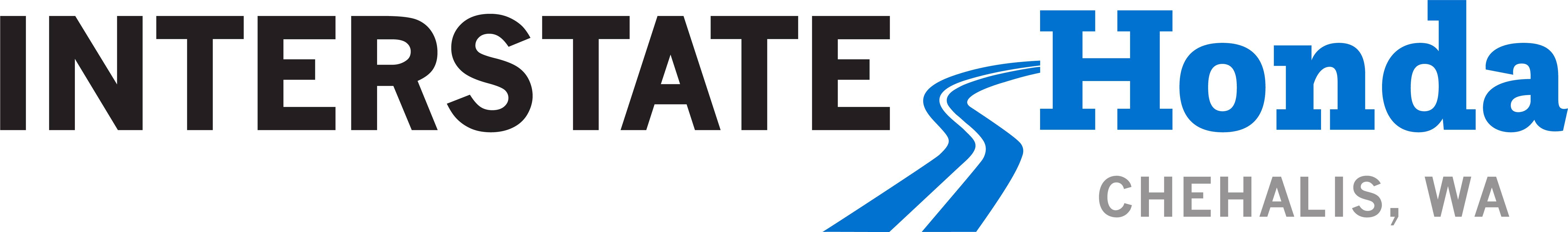 Interstate Honda