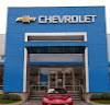 Gilchrist Chevrolet of Port Orchard