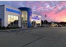 Rock County Honda