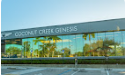 Coconut Creek Automall